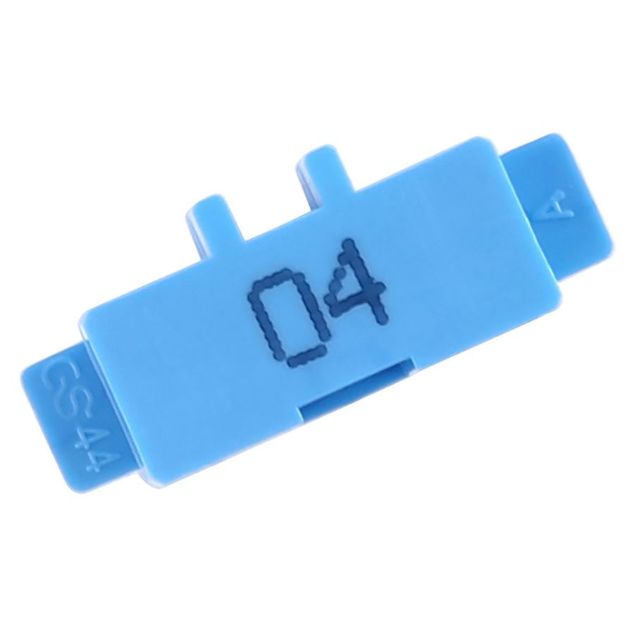 Schakelaar 0020258199