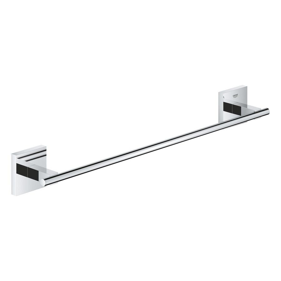 Start Cube Handdoekhouder 450mm