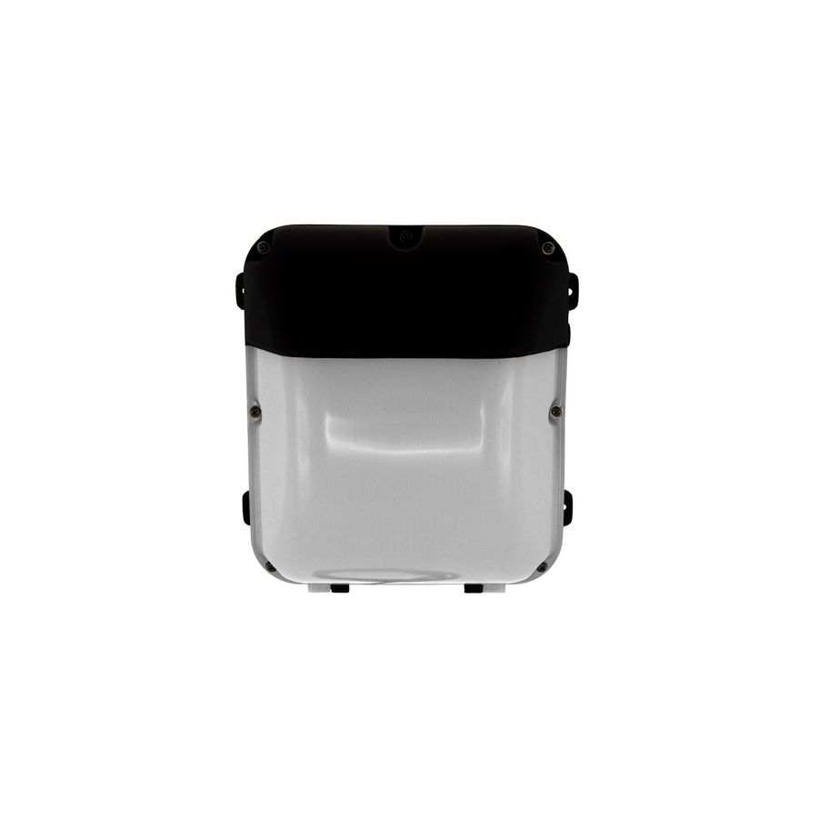 Rama Mini LED 2000 840 ND IP65 IK07