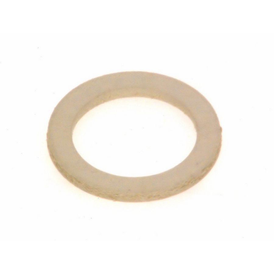 Set a 5st. Afdichting 3/4" 87182213230