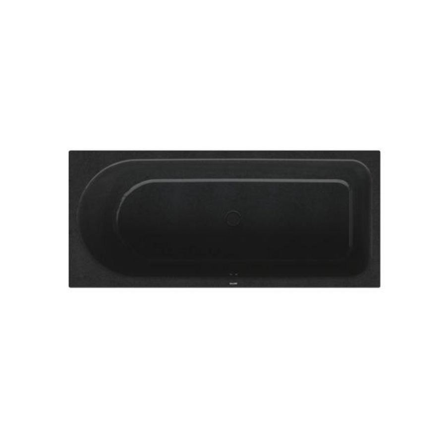 Bad BetteOcean 1700x750mm Midnight 1 greepboring