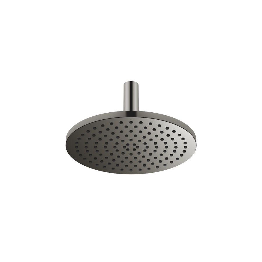 SERIE OVERK. Regend+plafbev FlowRed 300mm-DC