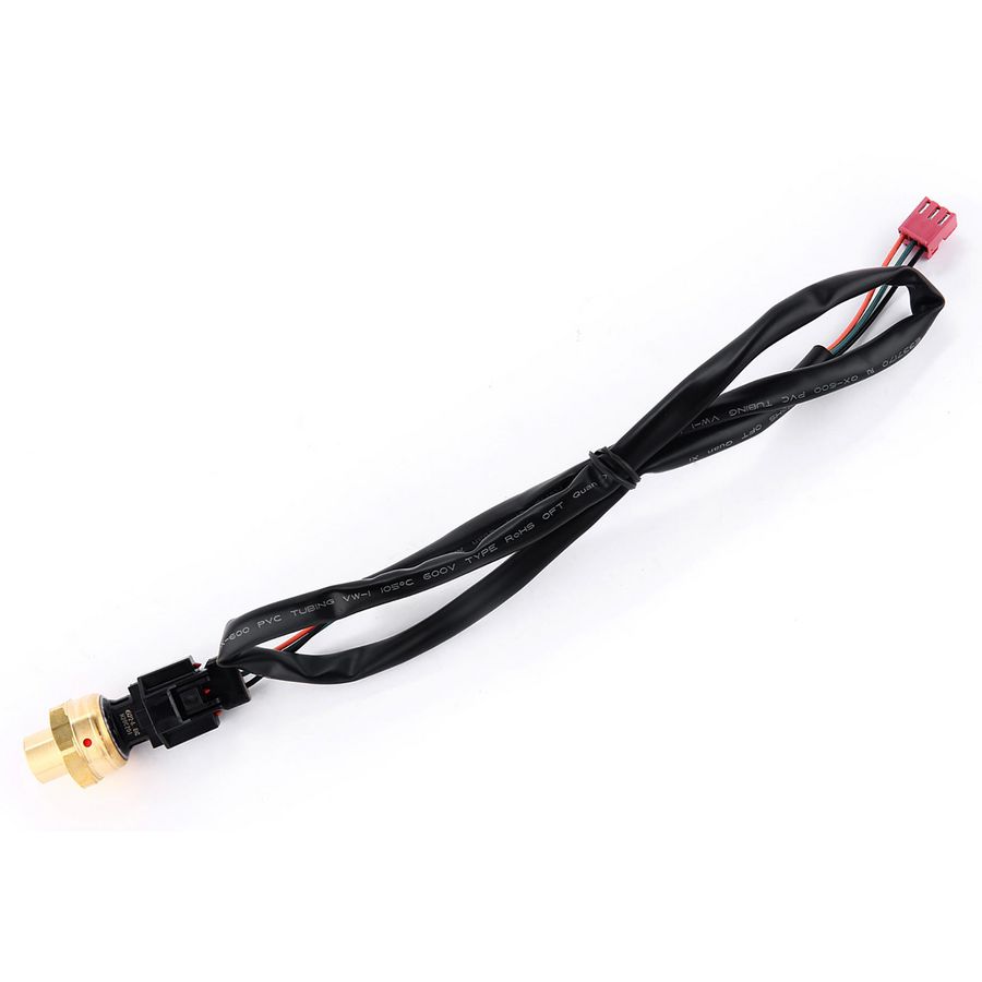 Druksensor 0010043705