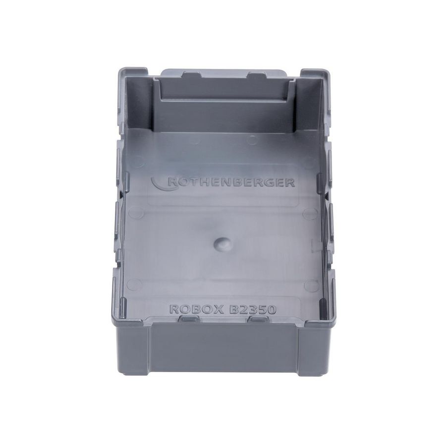 Robox B2350 171x114x50mm