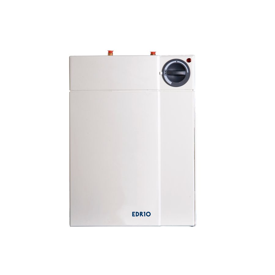 Elektrische keukenboiler EDR10 10ltr. 2000W