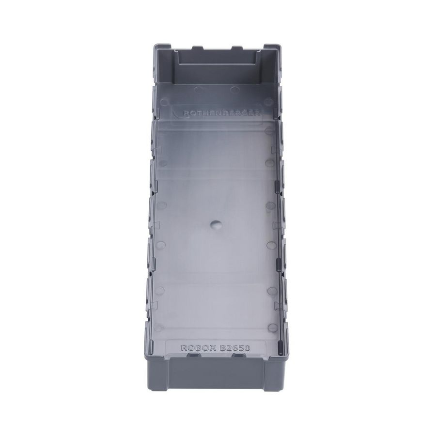 Robox B2650 340x114x50mm