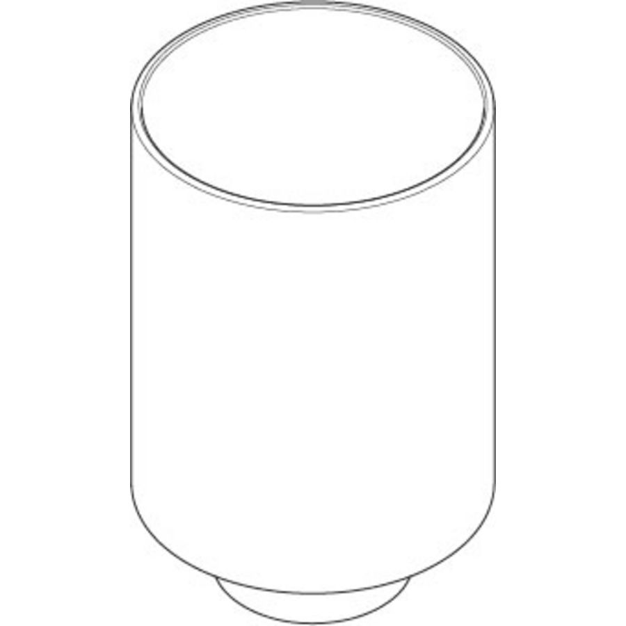 Drinkglas