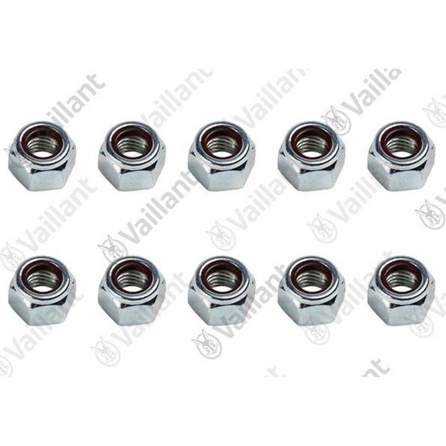 Moer (10x) 001003565