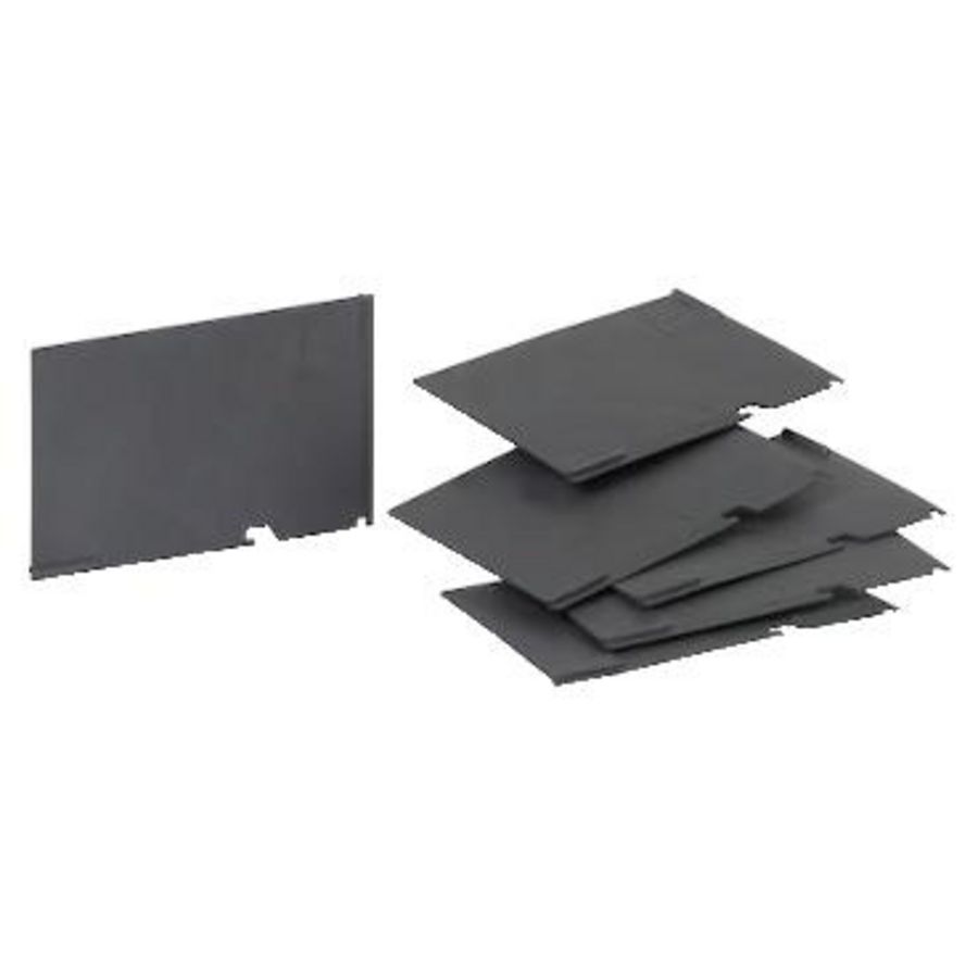 Fasescheiders Set van 2 Accessoires TeSys GV7