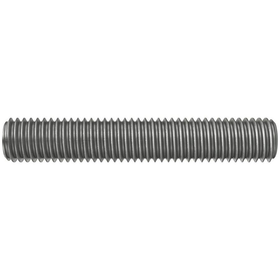 Draadstift GS 10x40mm RVS A4 VVE=50