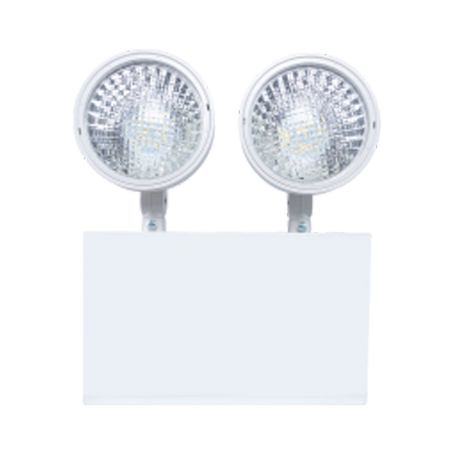 Noodverlichting EU900