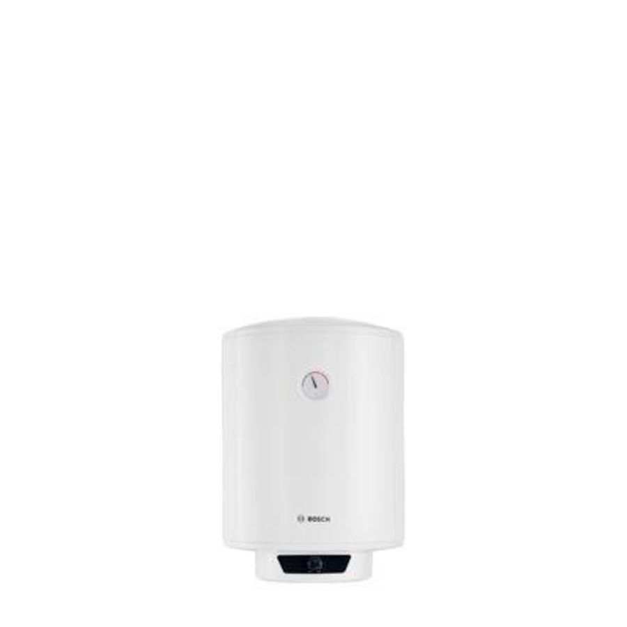 Elektrische boiler Tronic TR2102T 50RB 50ltr. 230V/1600W (ook horizontaal te installeren)