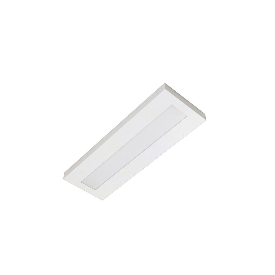 IDO LED 2212 4000 830 G2 ND