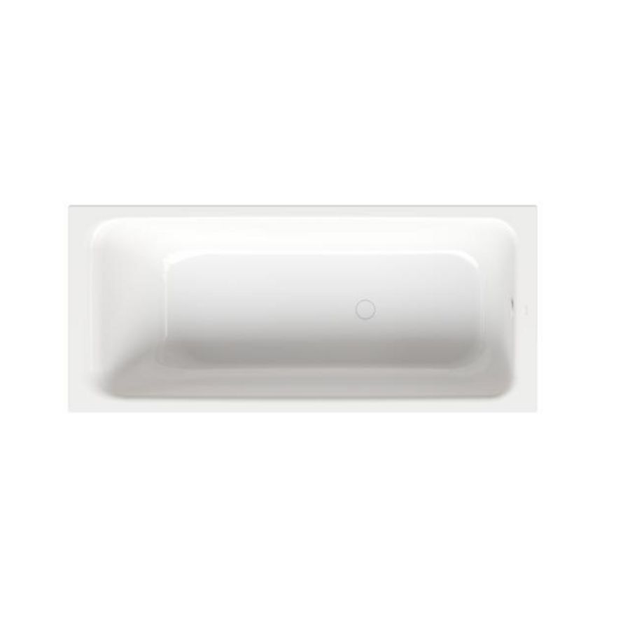 Bad BetteSelect 1800x800mm Starwhite 2 greepboring