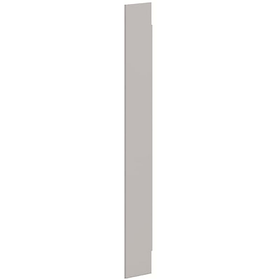 Scheidingsplaat verticaal scheidingschot 5RE 2CPX052452R9999
