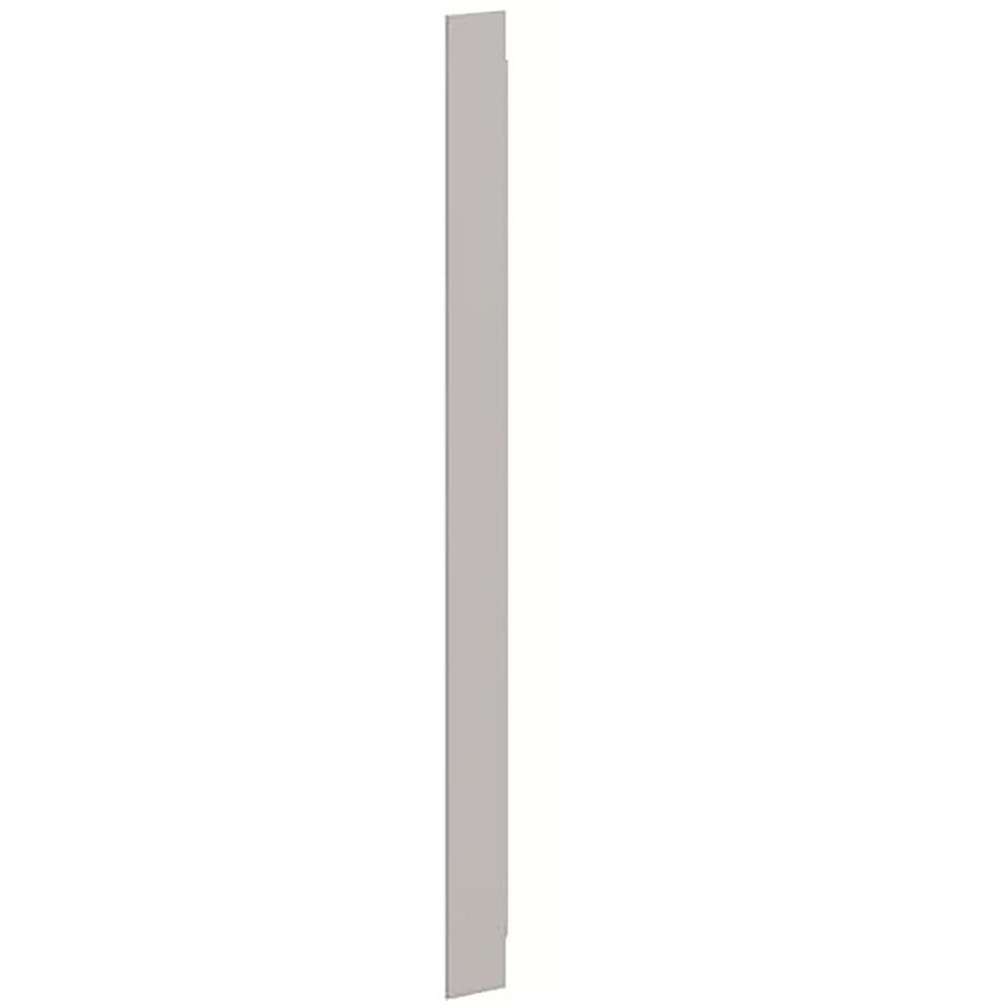 Scheidingsplaat verticaal scheidingschot 8RE 2CPX052455R9999