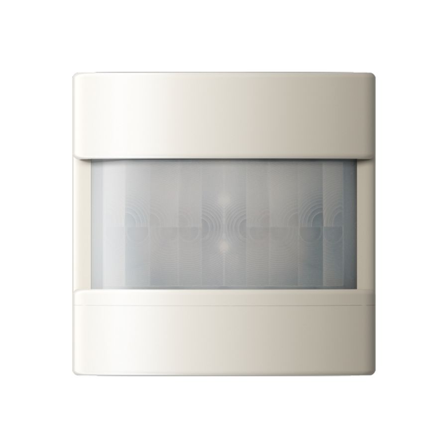 Sensorafdekking universeel 1,10M A(S) wit KNX