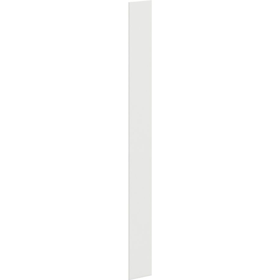 Scheidingsplaat verticaal scheidingschot 8RE