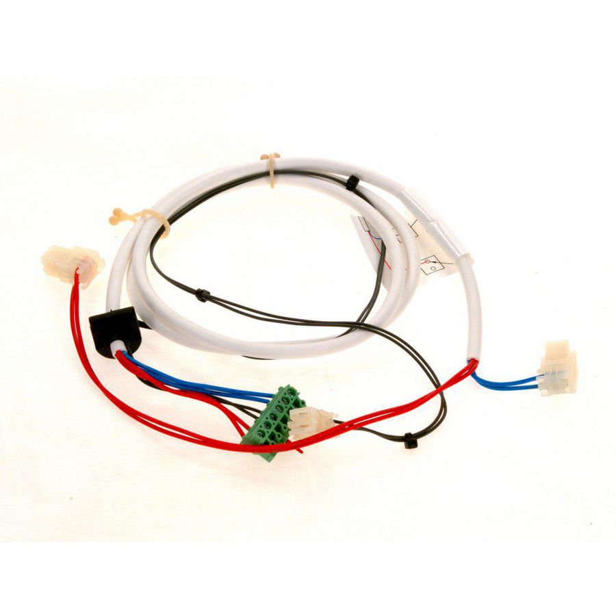 Kabel NTC 87182213990