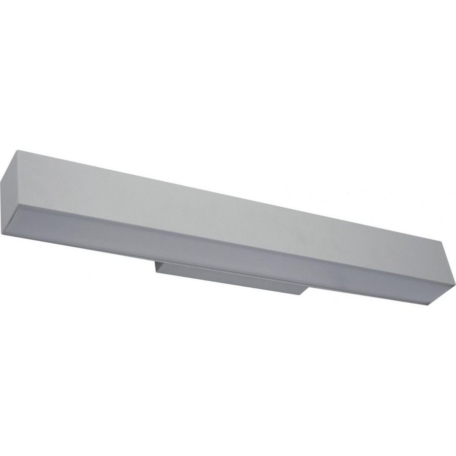 Armat. Lupi LED1x1100/1100 D848 T840 OP LG3-20W-4000K-2168Lm