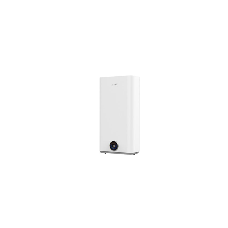 Elektrische boiler Tronic TR7501T 120 DERB 93ltr. 1500W/230V (ook horizontaal te installeren)