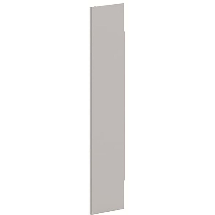 Scheidingsplaat verticaal scheidingschot 3RE 2CPX052450R9999