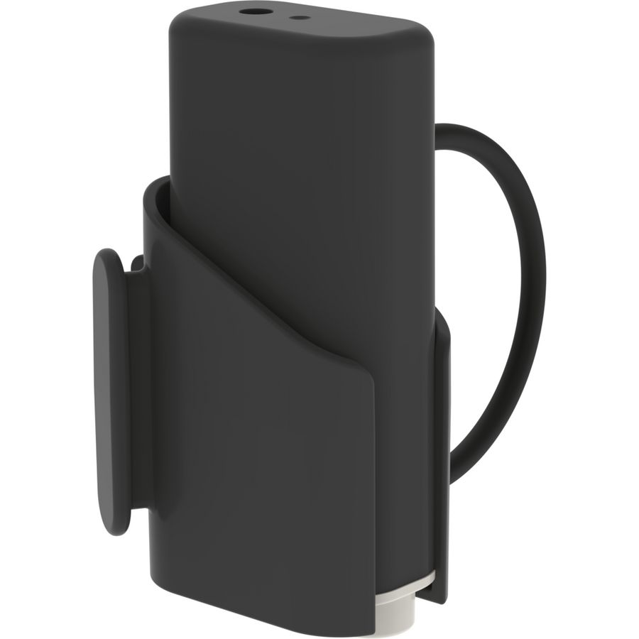 Oras Group, Patareikarbik kompl., 3 V