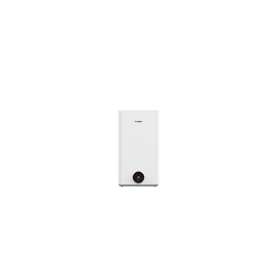 Elektrische boiler Tronic TR7501T 100 DERB 74ltr. 1500W/230V (ook horizontaal te installeren)