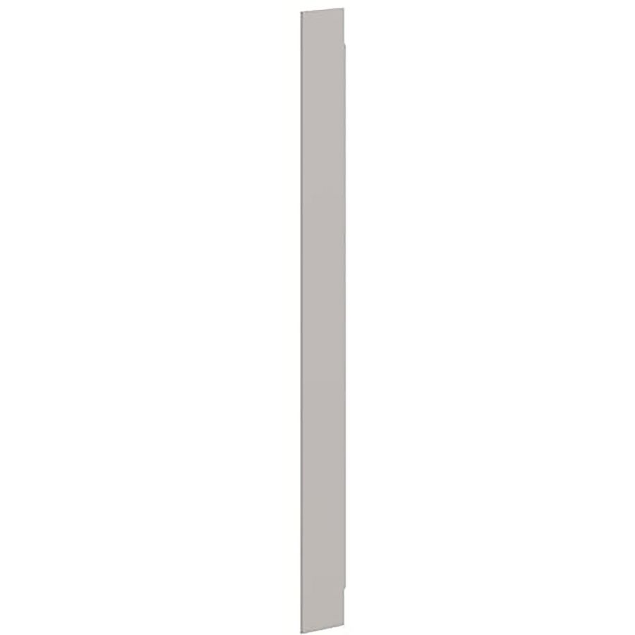 Scheidingsplaat verticaal scheidingschot 7RE 2CPX052454R9999