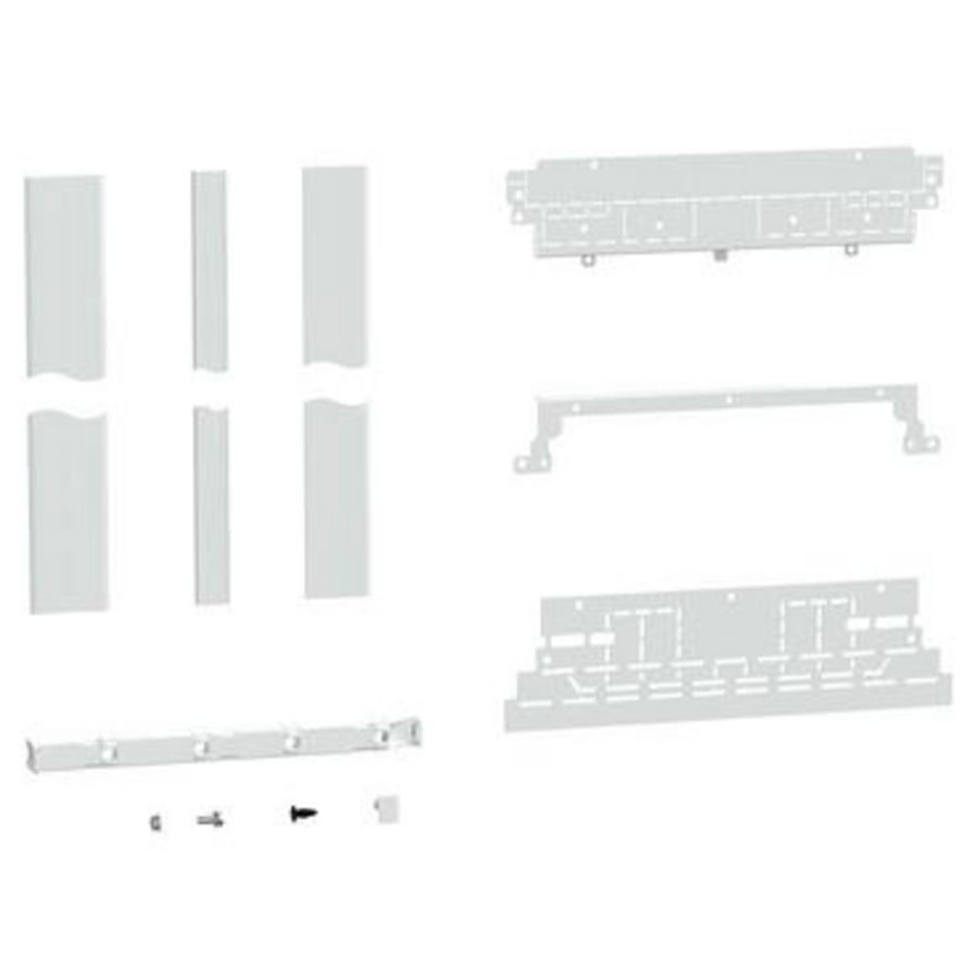 LAT AFSCHM V2 V LAT RST Prisma P