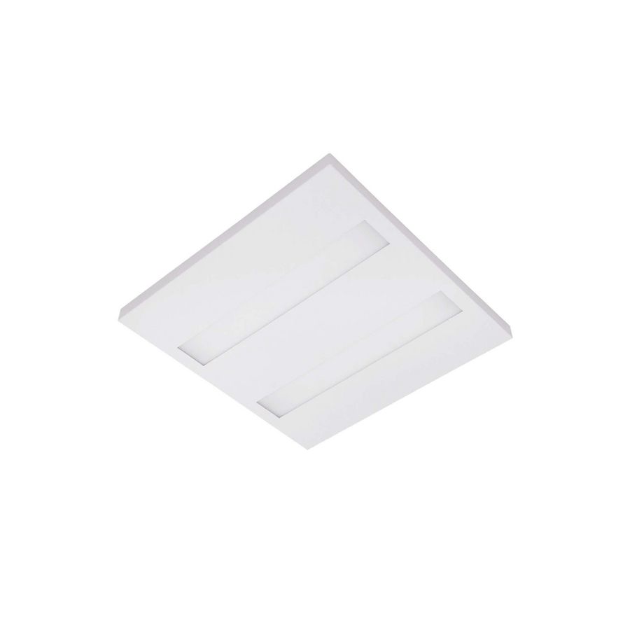 IDO LED 6060 4000 830 G2 ND