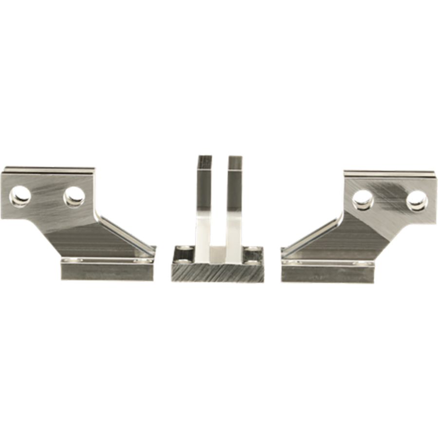 Fasespreider kit SVR aansluitingen 3st Emax 2 E2.2 2000A 3P