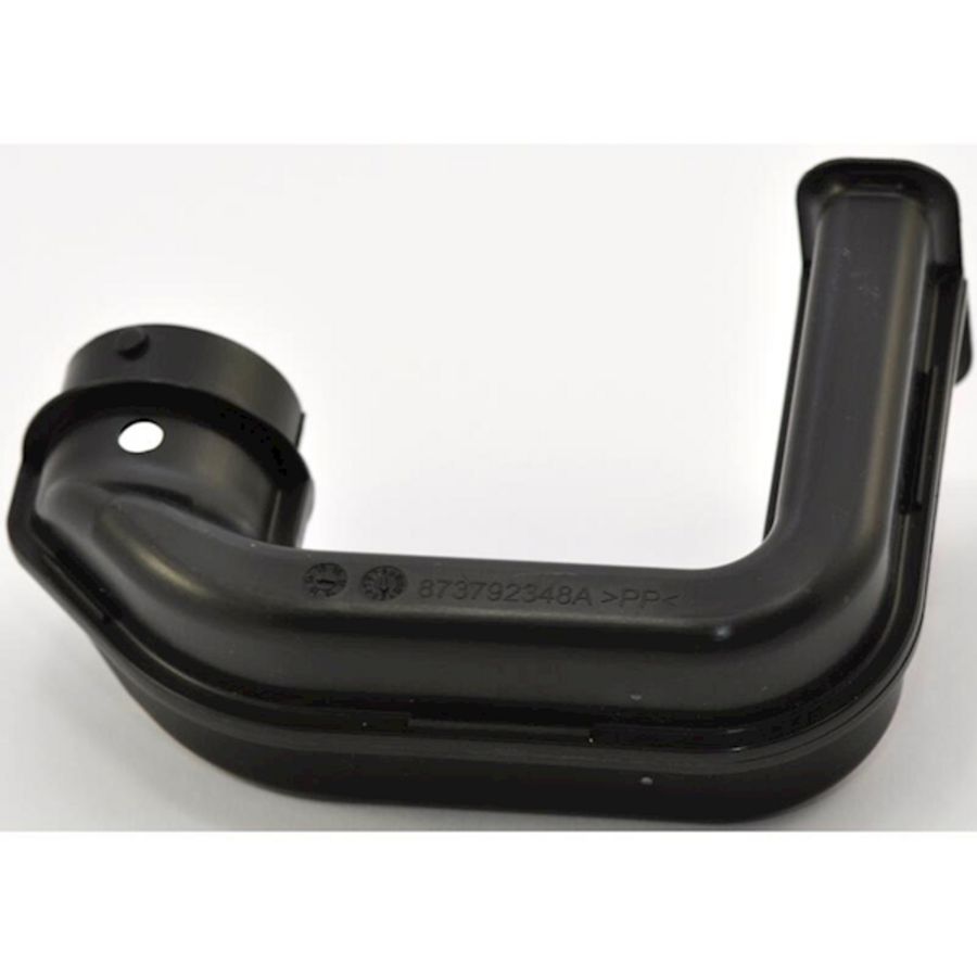 Luchtaanzuigbuis 7736700396