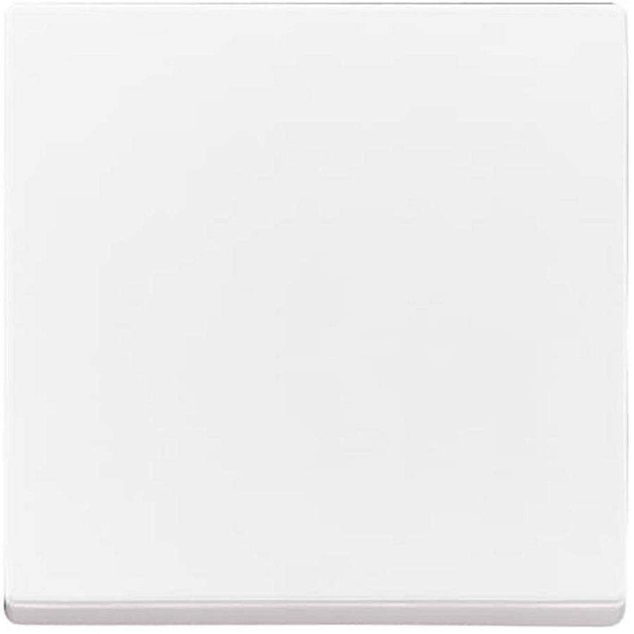 FoH-bedieningswip enkel Future studiowit (6735 BT-84)