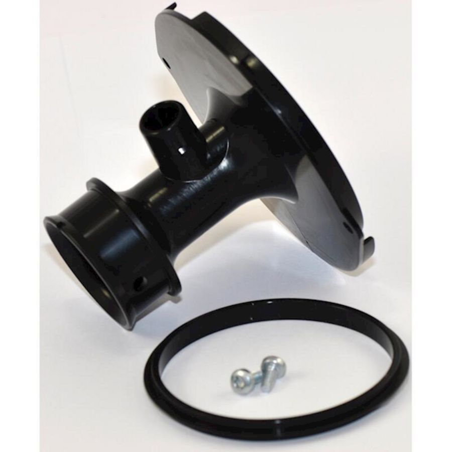Venturi 7736700397
