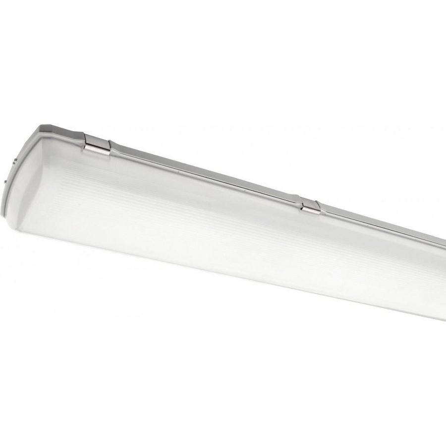 Armatuur Nord LED1x4250 G477 T830 OP LT80 IC ta-40+50C