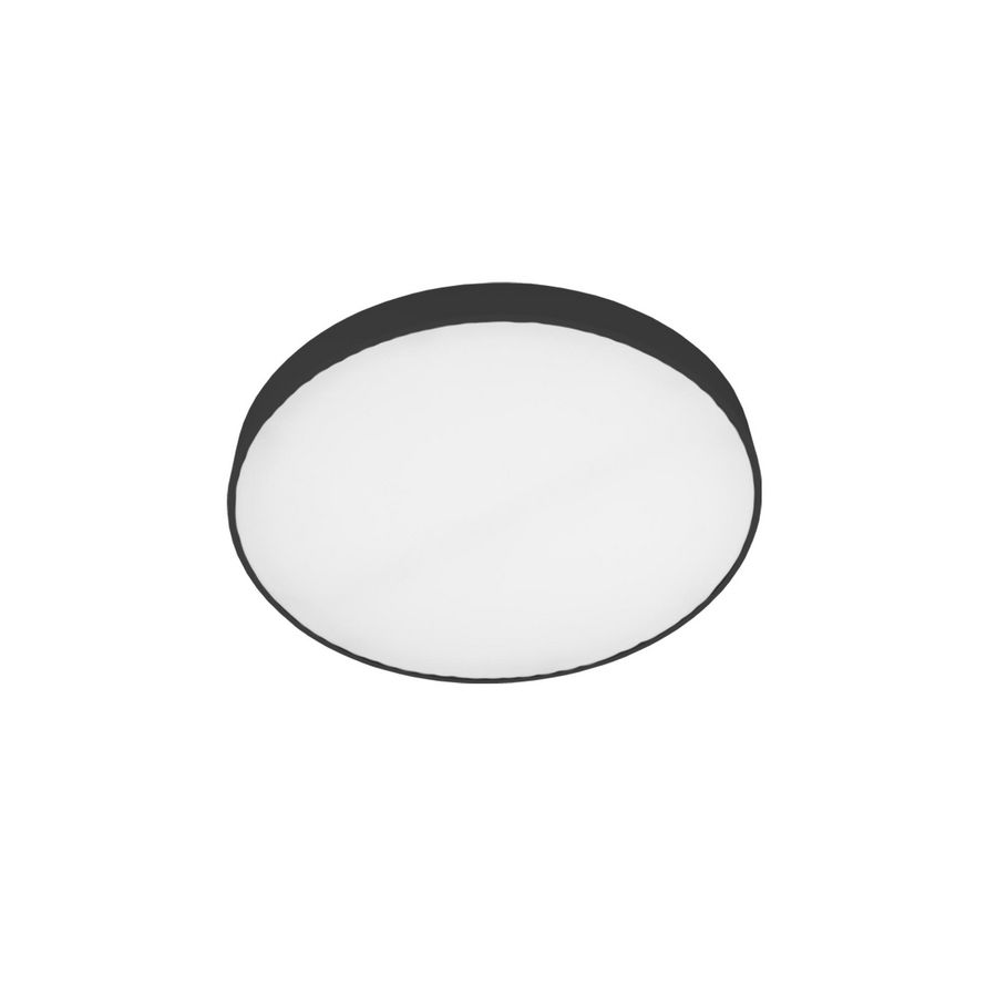 EXAL Led P/S 800 8000 840 ND BL