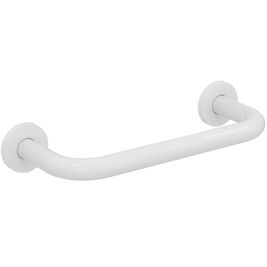 Medical bevestigingsbeugel 170mm