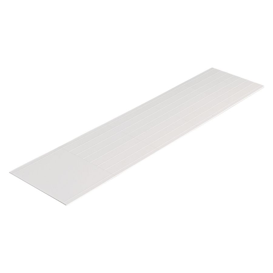Kabelmarkering WMS SI2k0746w VVE=40