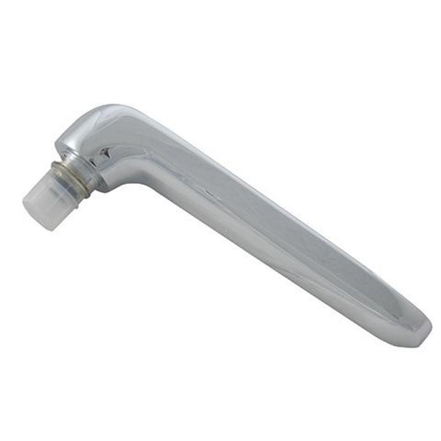 Uitloop Medi/Obj.Mix New 182Mm Chr
