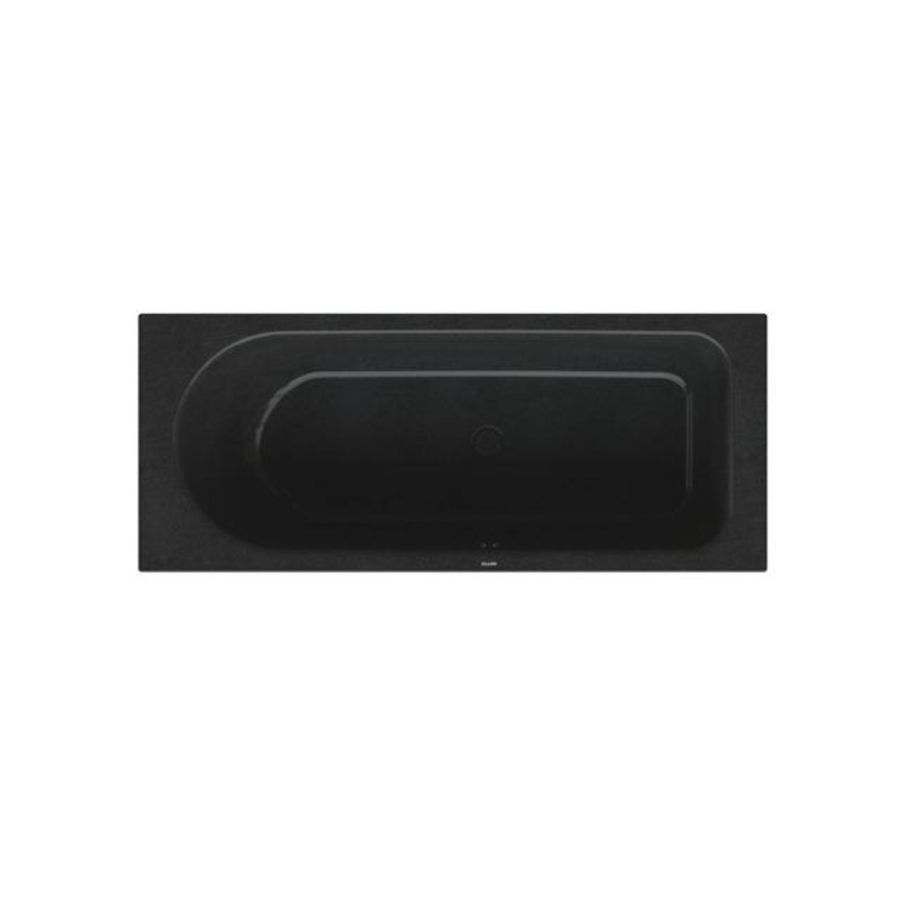 Bad BetteOcean 1700x700mm Midnight 1 greepboring