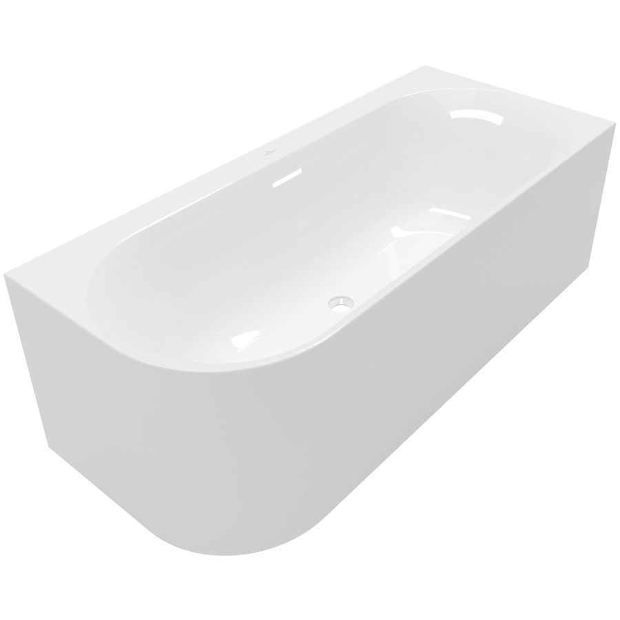 Whirlpoolsystem UBA170LOF9CR00V RE1700x750mm AE TP2