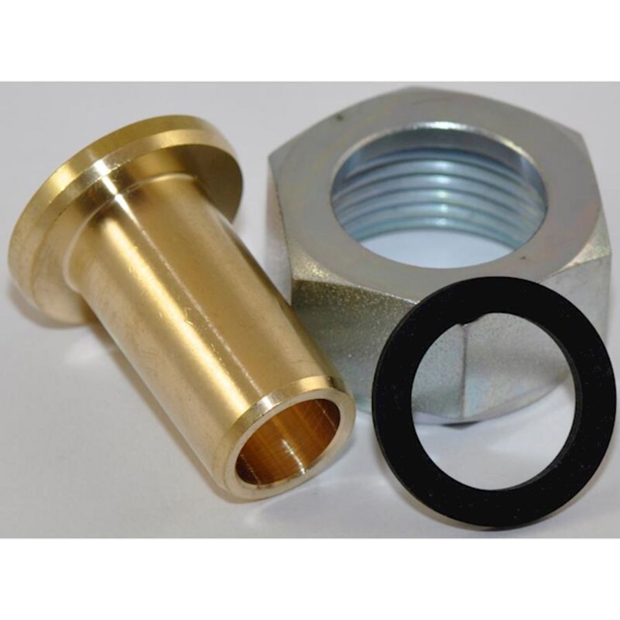 Gasaansluiting 7736700417