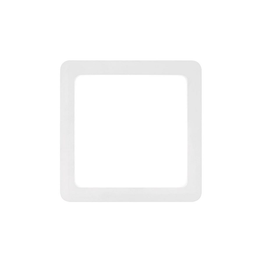 Spot Start Downlight E 215mm SQ 1650lm 830 opbouw
