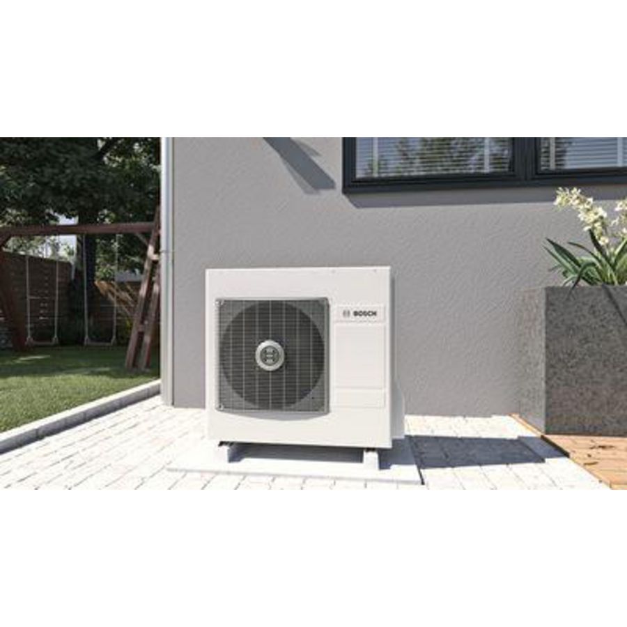 Bosch Hybride Split 10 7736702321
