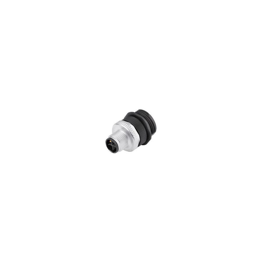 Opbouwbehuizing EPIC POWER M12 G4 M20 3+PE M
