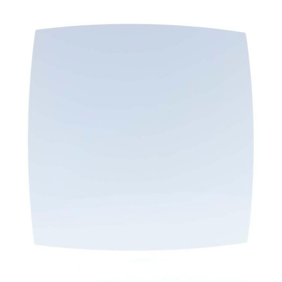 Badkamer-/ toiletventilator LD 150 wit