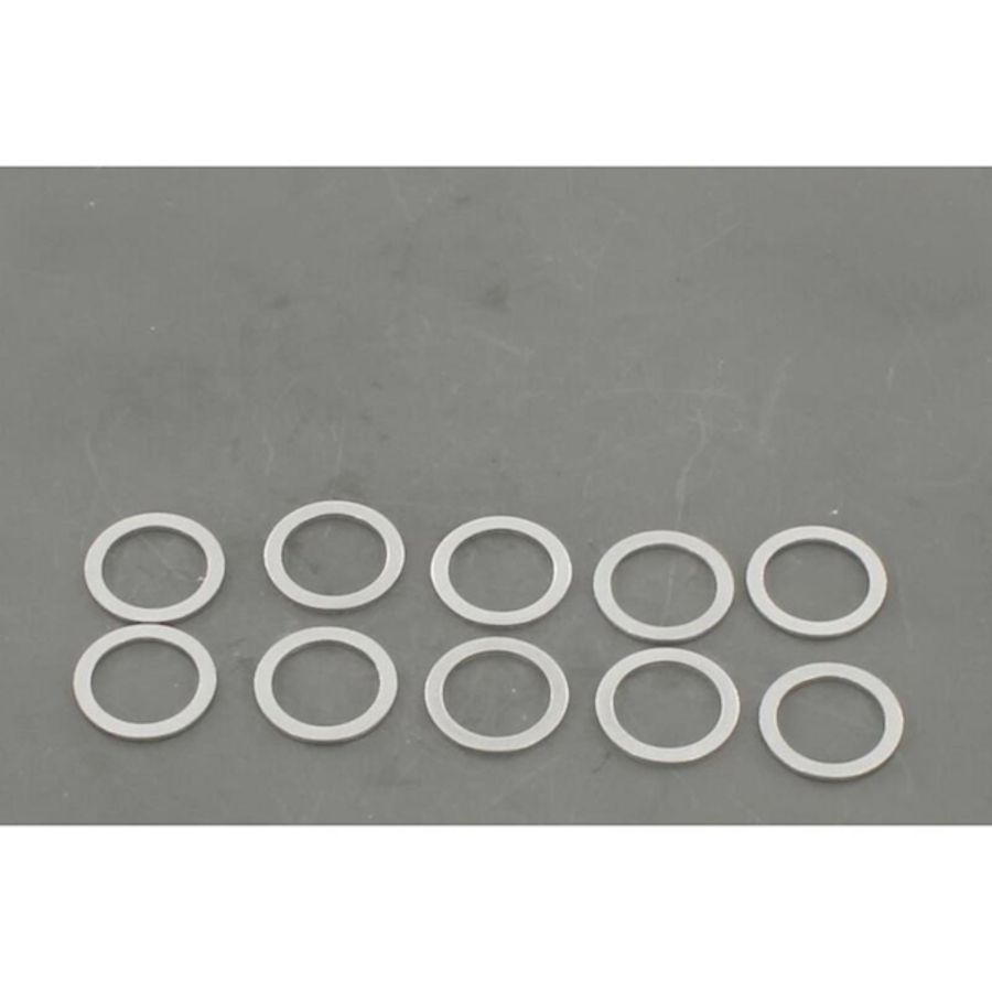 Set a 10st. Vlakafdichtingting 29167105290
