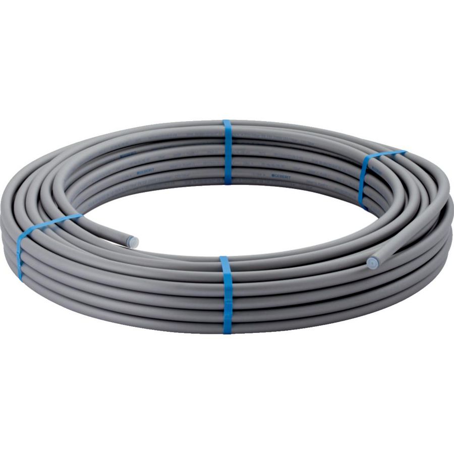 Rol a 25mtr. meerlagenbuis FLOWFIT ML 32x2,8mm