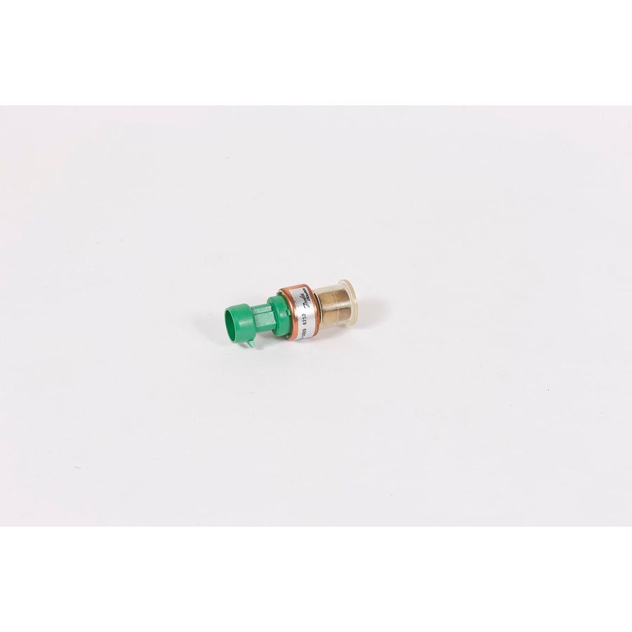 Druksensor 0-20 Bar tbv F1345-60 - F2120